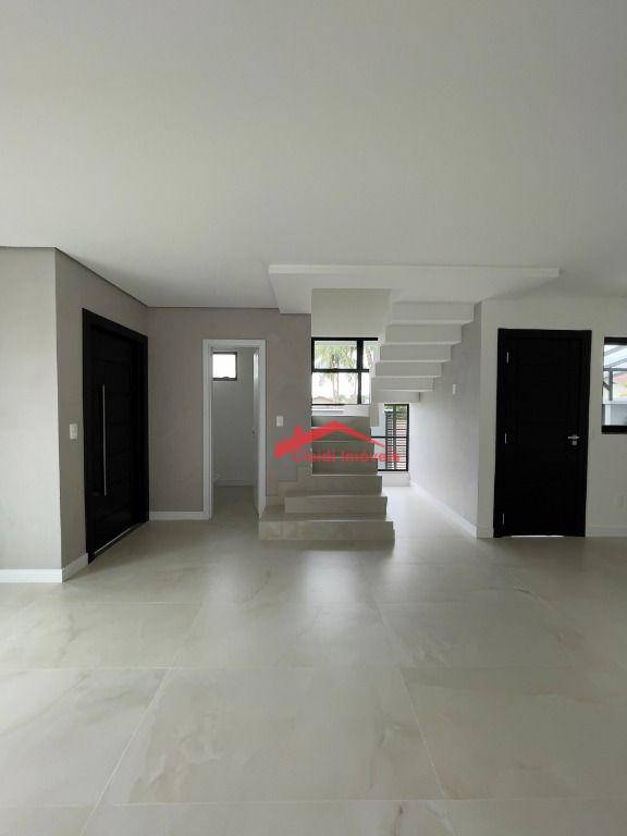 Sobrado à venda com 3 quartos, 148m² - Foto 8