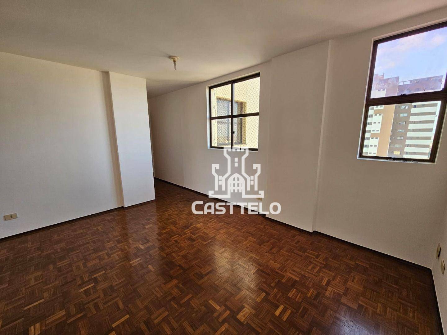 Apartamento à venda com 3 quartos, 89m² - Foto 14