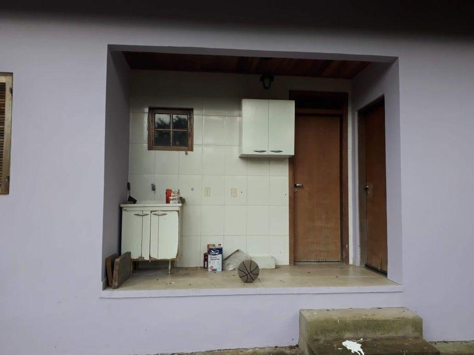 Casa de Condomínio à venda com 2 quartos, 600m² - Foto 56