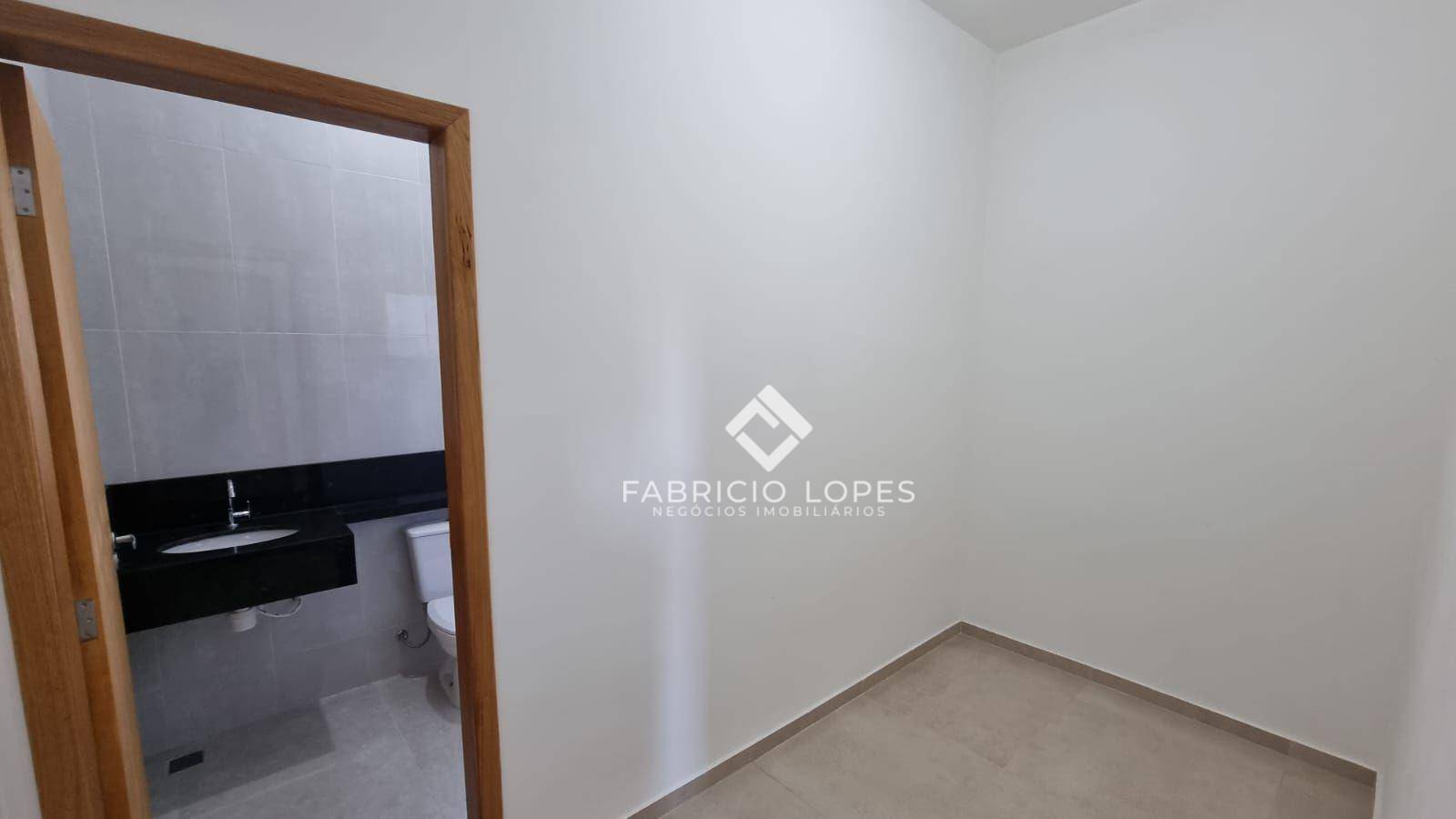 Casa à venda com 3 quartos, 160m² - Foto 13