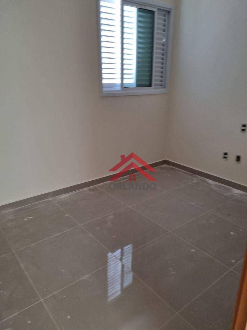 Apartamento à venda com 3 quartos, 76m² - Foto 14