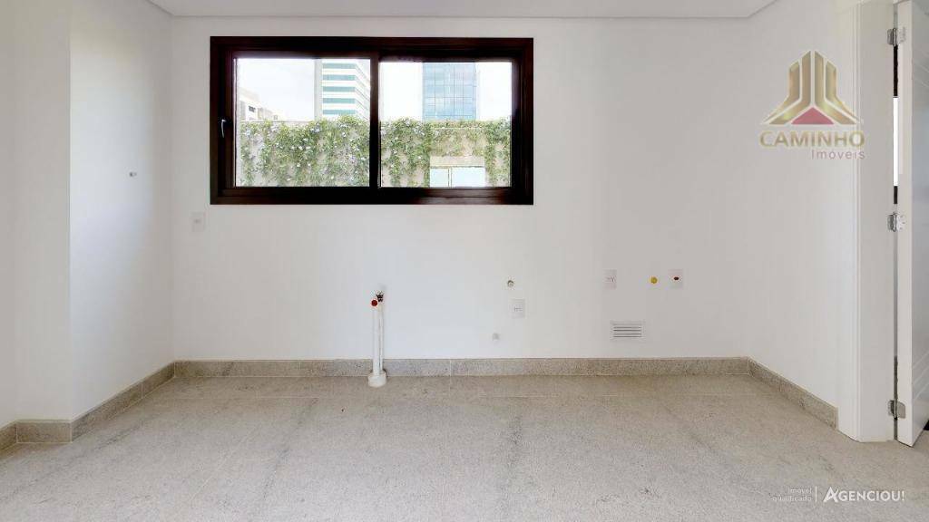 Cobertura à venda com 4 quartos, 387m² - Foto 38