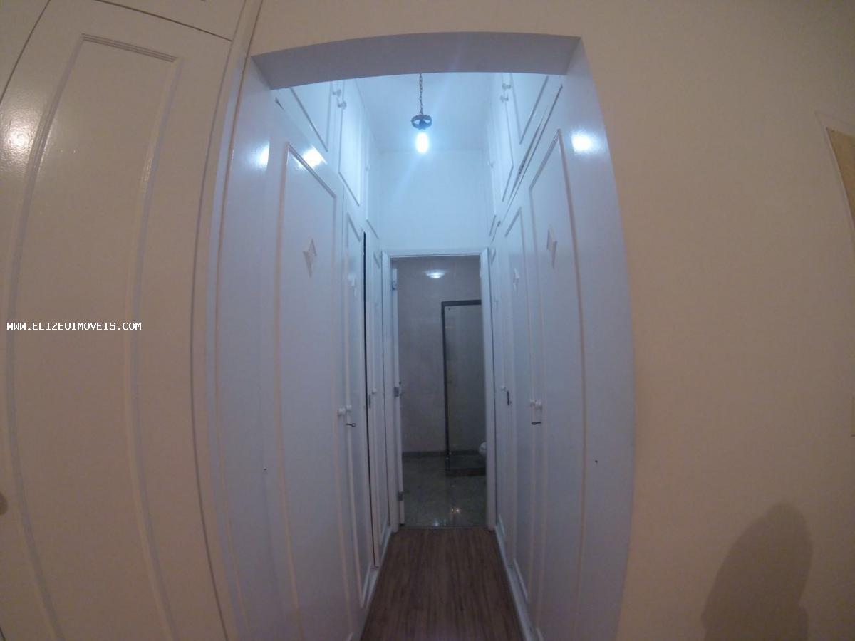 Apartamento à venda com 4 quartos, 176m² - Foto 11