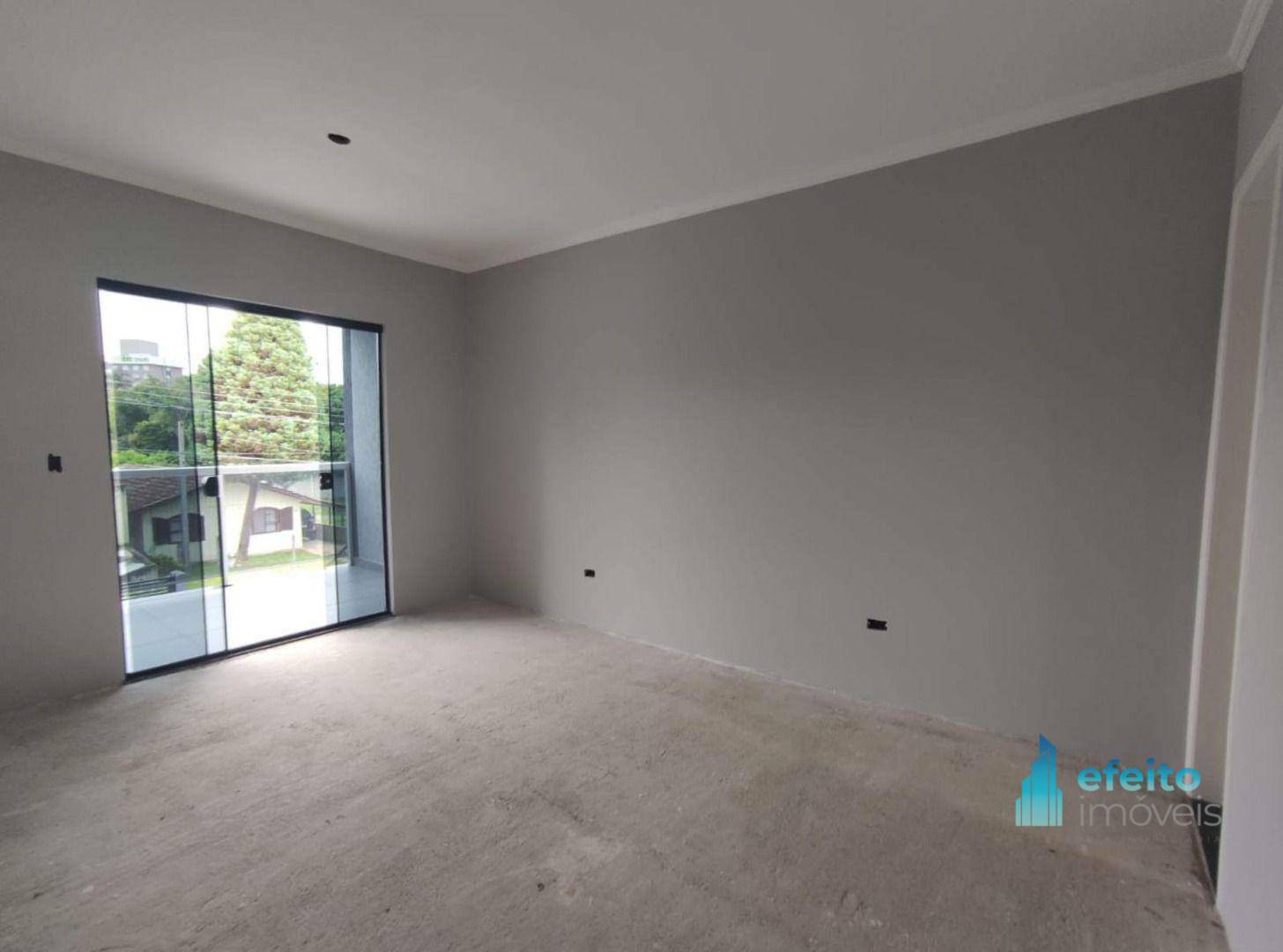 Sobrado à venda com 3 quartos, 154m² - Foto 19