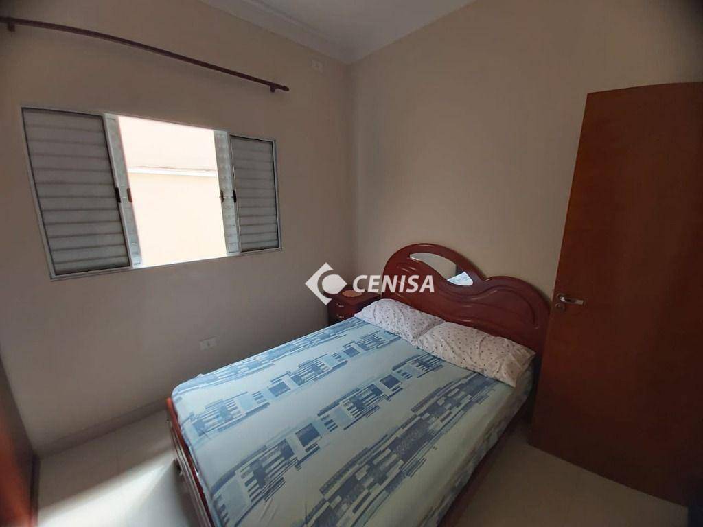 Casa à venda com 3 quartos, 100m² - Foto 30