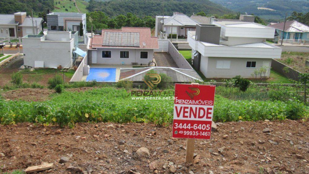 Terreno à venda, 827m² - Foto 27