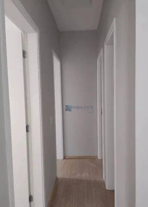 Apartamento à venda com 3 quartos, 100m² - Foto 8