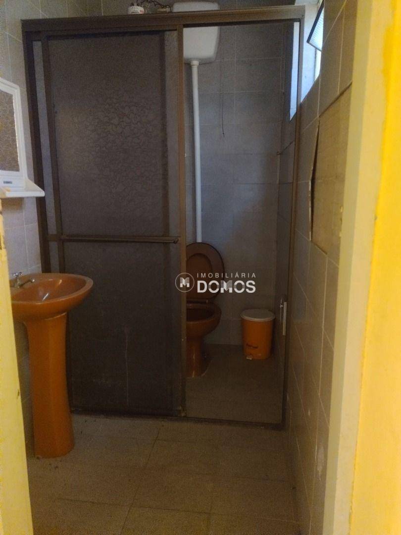 Loja-Salão à venda e aluguel, 54m² - Foto 4