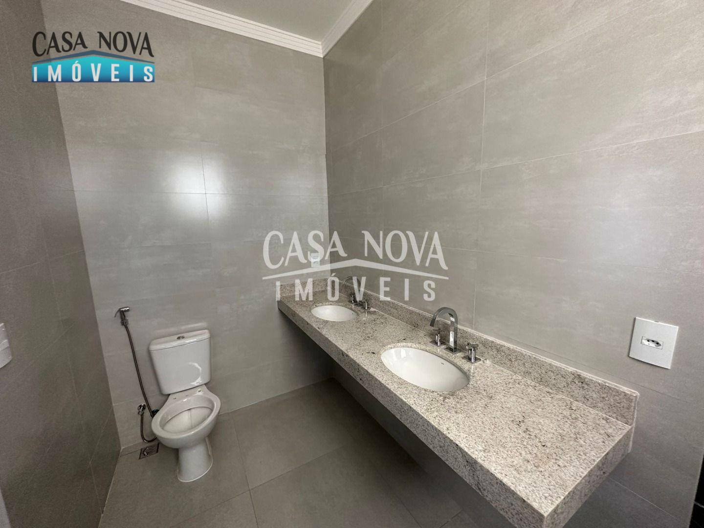 Casa de Condomínio à venda com 3 quartos, 250m² - Foto 32