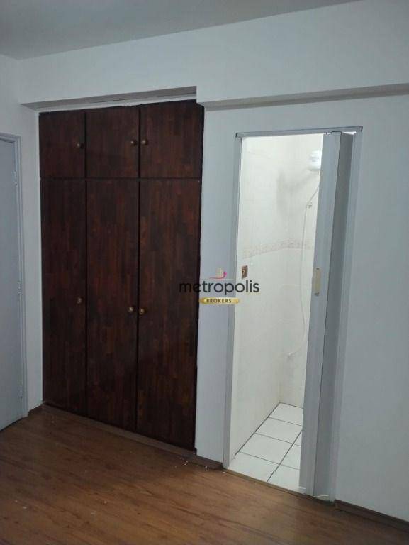 Apartamento à venda e aluguel com 2 quartos, 68m² - Foto 8