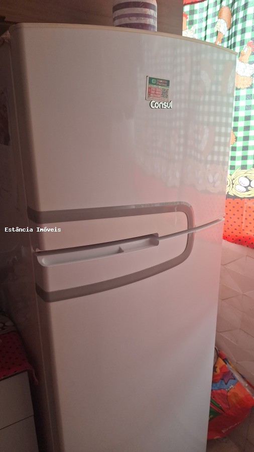 Apartamento à venda com 3 quartos, 80m² - Foto 3