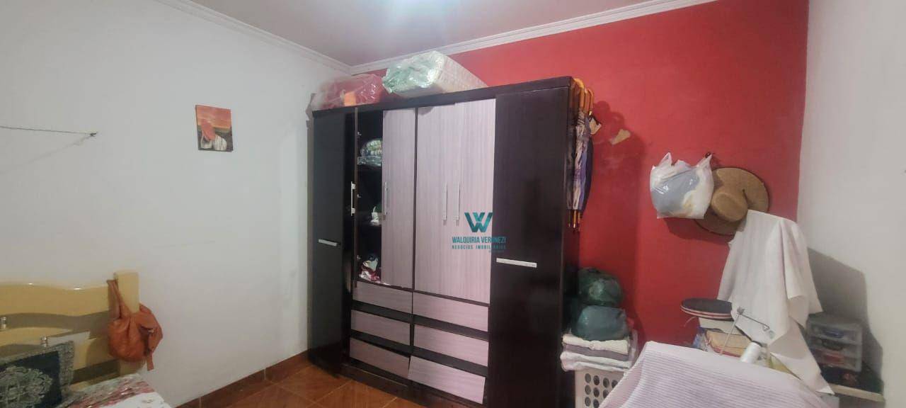 Casa à venda com 3 quartos, 104m² - Foto 12