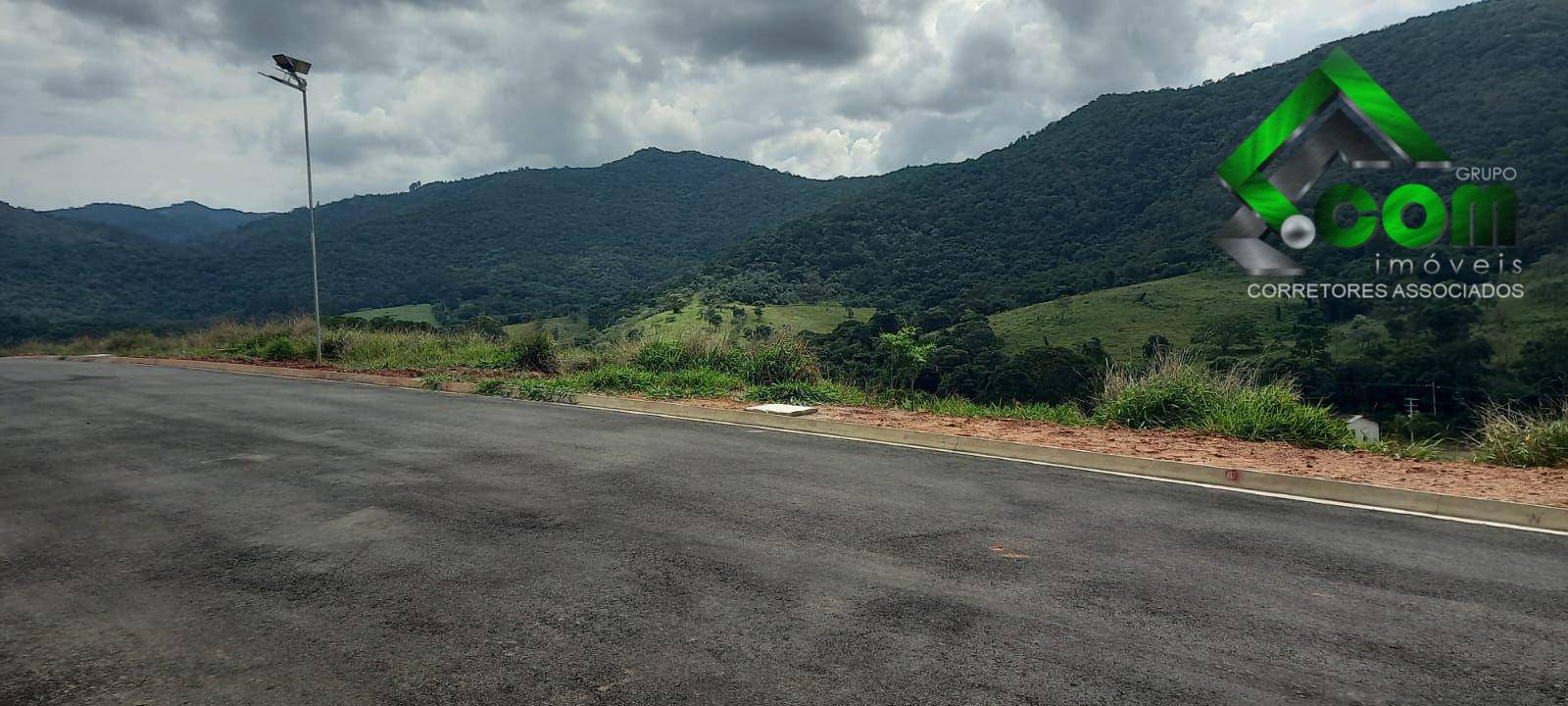 Loteamento e Condomínio à venda, 300M2 - Foto 13