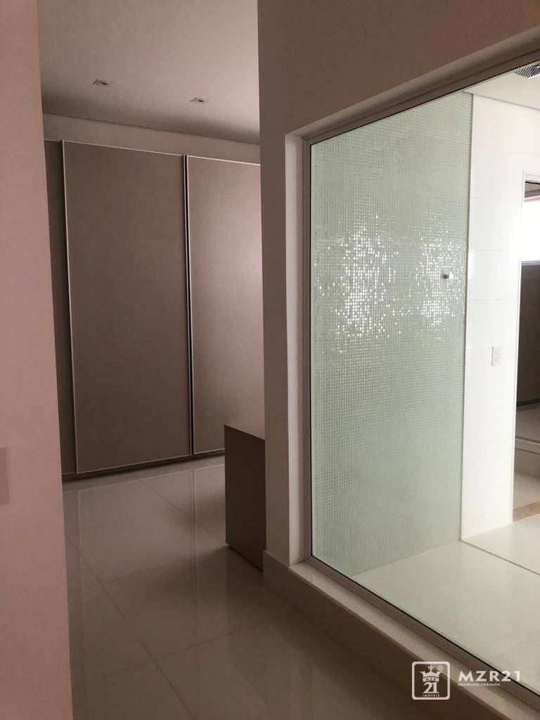 Sobrado à venda com 3 quartos, 400m² - Foto 72