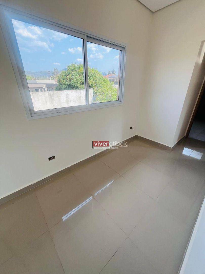 Casa à venda com 2 quartos, 98m² - Foto 39