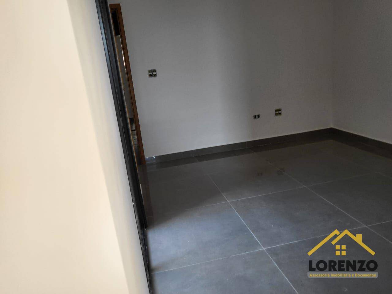 Apartamento à venda com 2 quartos, 42m² - Foto 14