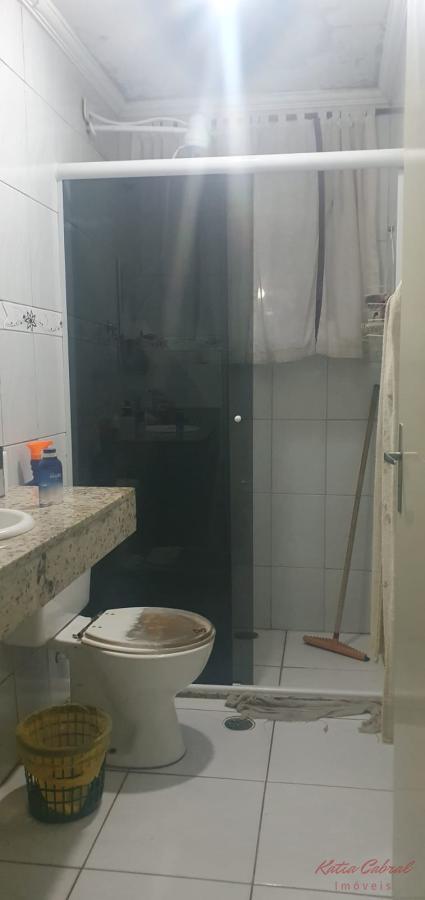 Apartamento à venda com 2 quartos, 47m² - Foto 11