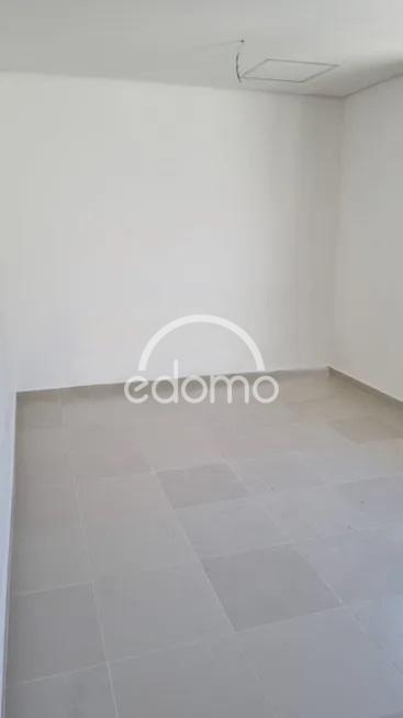 Prédio Inteiro para alugar, 195m² - Foto 10