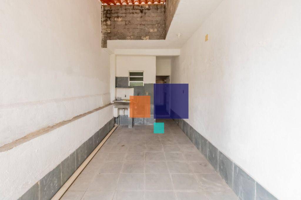 Casa à venda e aluguel, 560m² - Foto 28