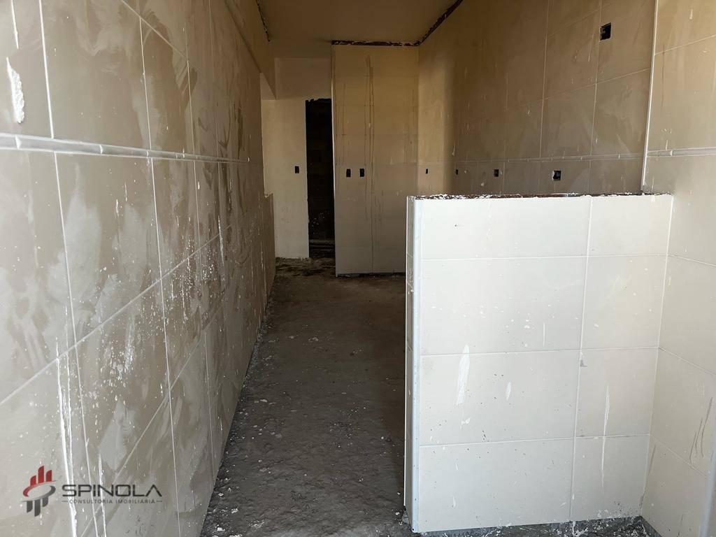 Apartamento à venda com 2 quartos, 80m² - Foto 11