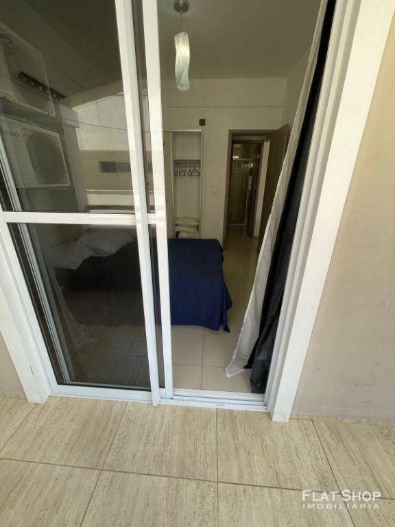 Apartamento à venda com 2 quartos, 69m² - Foto 15