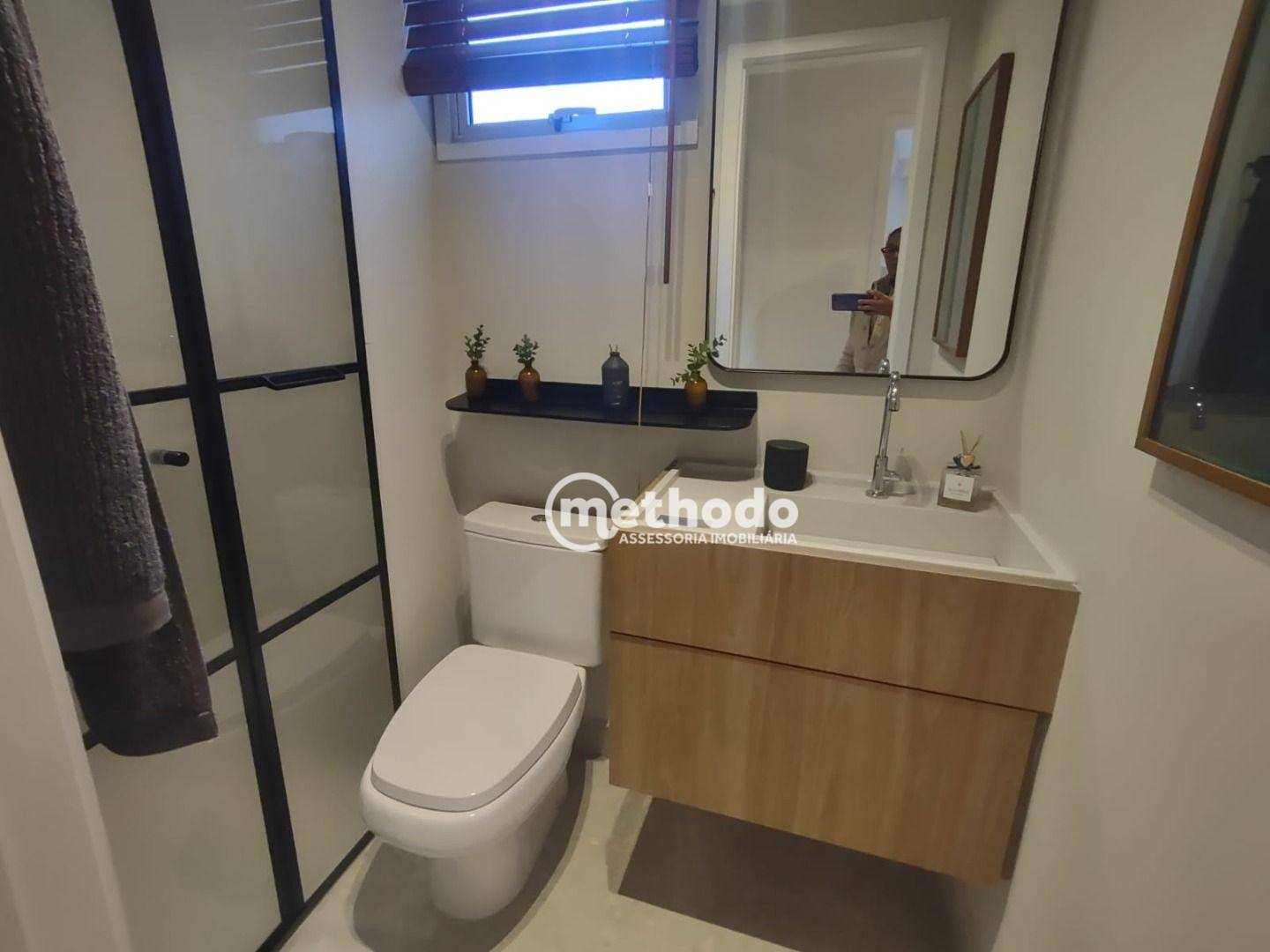 Apartamento à venda com 3 quartos, 72m² - Foto 23