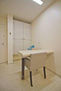 Apartamento à venda com 4 quartos, 308m² - Foto 26