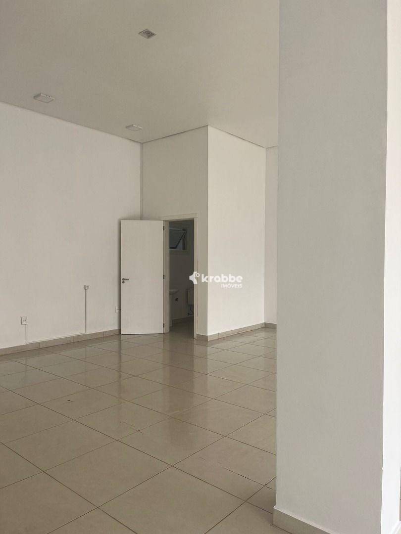 Conjunto Comercial-Sala à venda e aluguel, 102m² - Foto 6