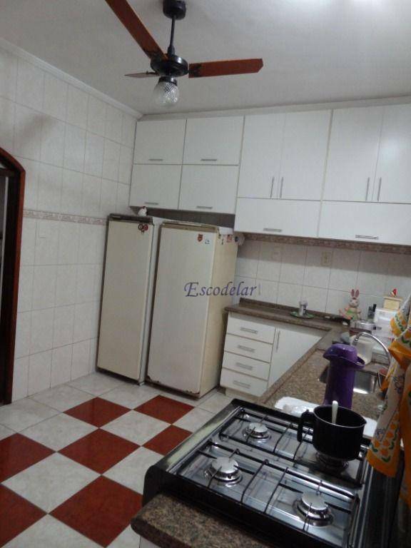 Sobrado à venda com 3 quartos, 149m² - Foto 24