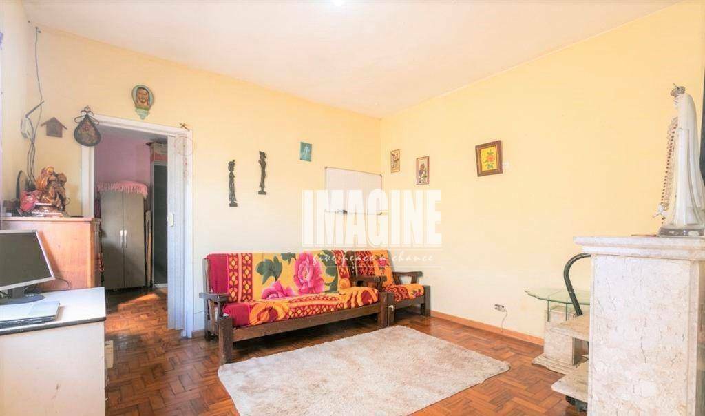 Casa à venda com 3 quartos, 138m² - Foto 4