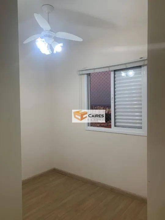 Apartamento à venda com 3 quartos, 70m² - Foto 5