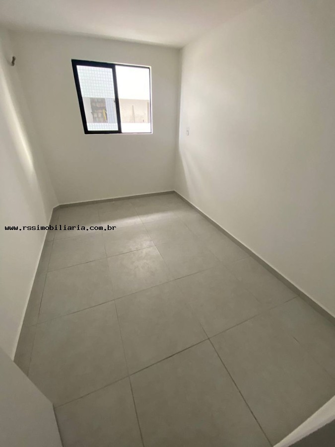 Apartamento à venda com 2 quartos, 50m² - Foto 9