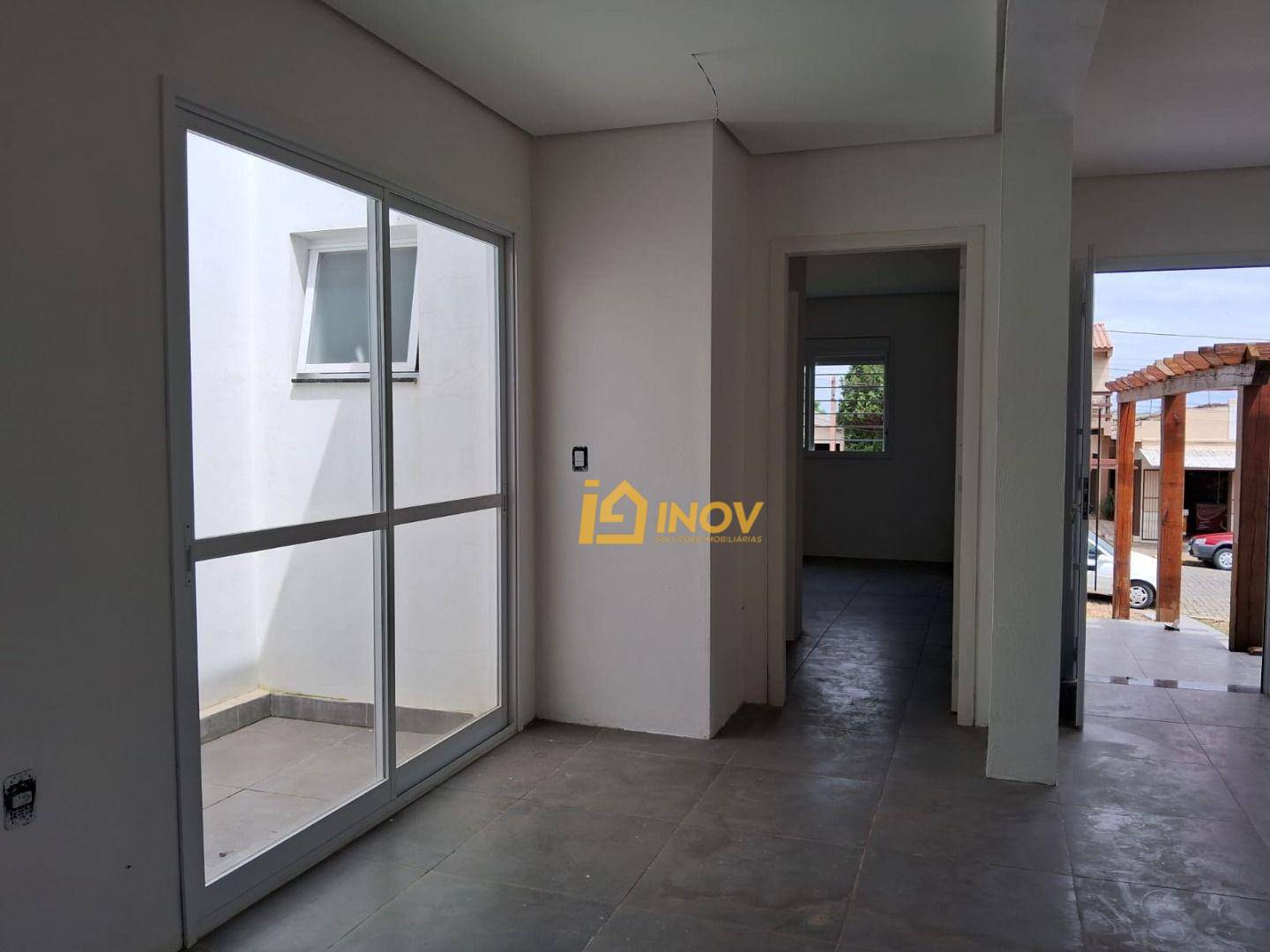 Casa à venda com 3 quartos, 96m² - Foto 14