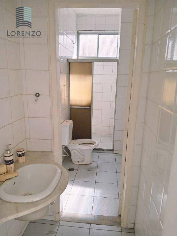 Apartamento à venda com 3 quartos, 152m² - Foto 13