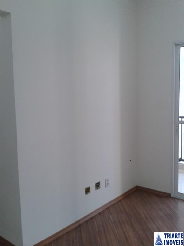 Apartamento à venda com 3 quartos, 65m² - Foto 10