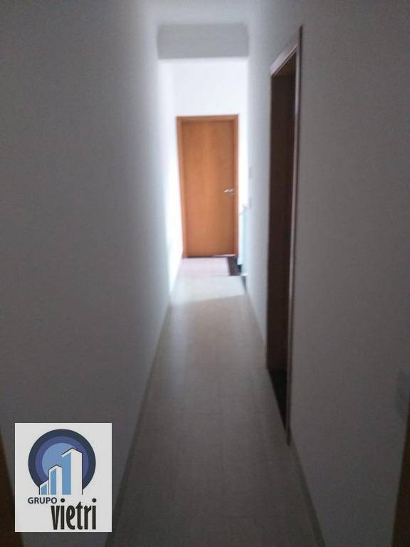 Sobrado à venda com 3 quartos, 160m² - Foto 18