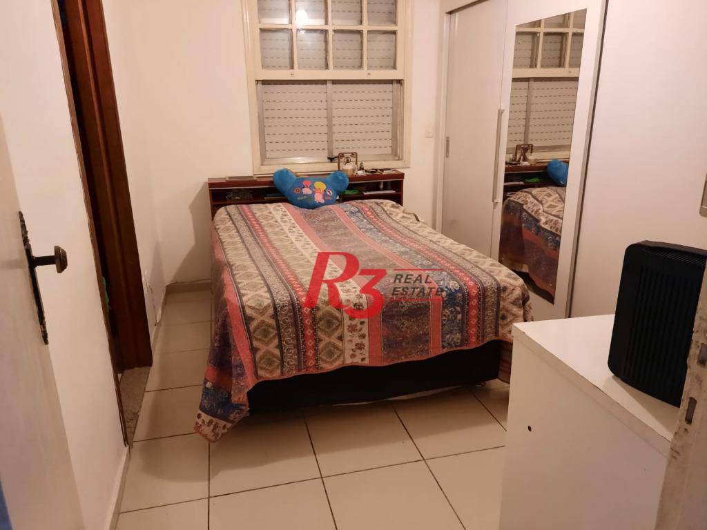 Apartamento à venda com 2 quartos, 70m² - Foto 5