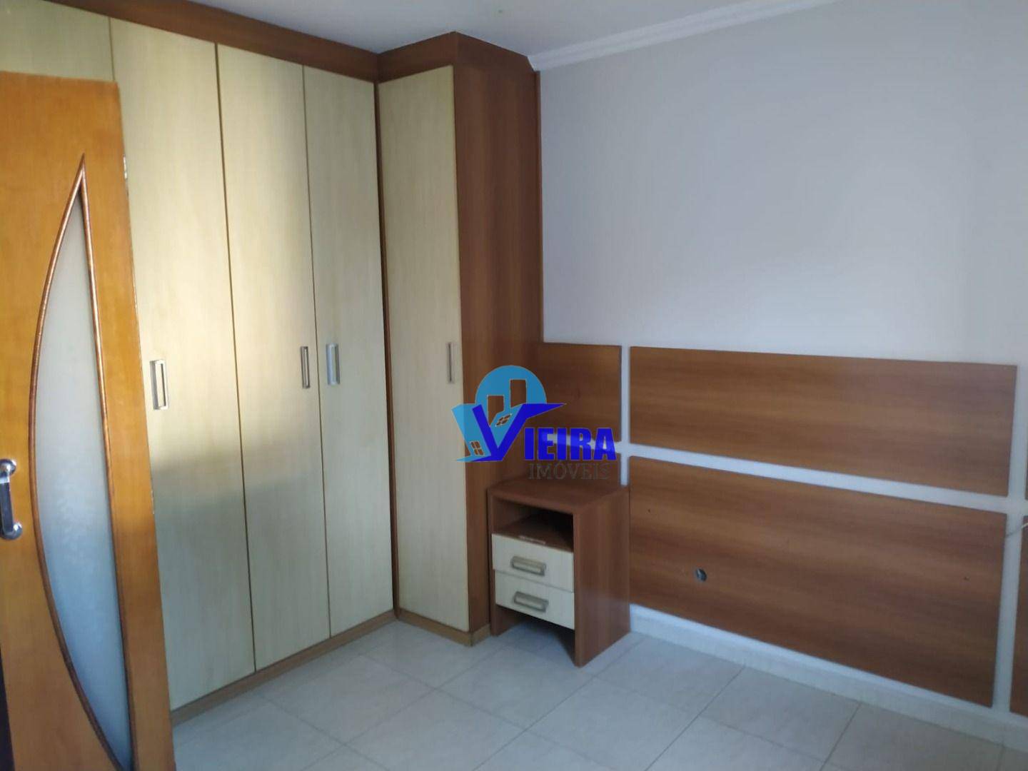 Sobrado à venda com 2 quartos, 70m² - Foto 8