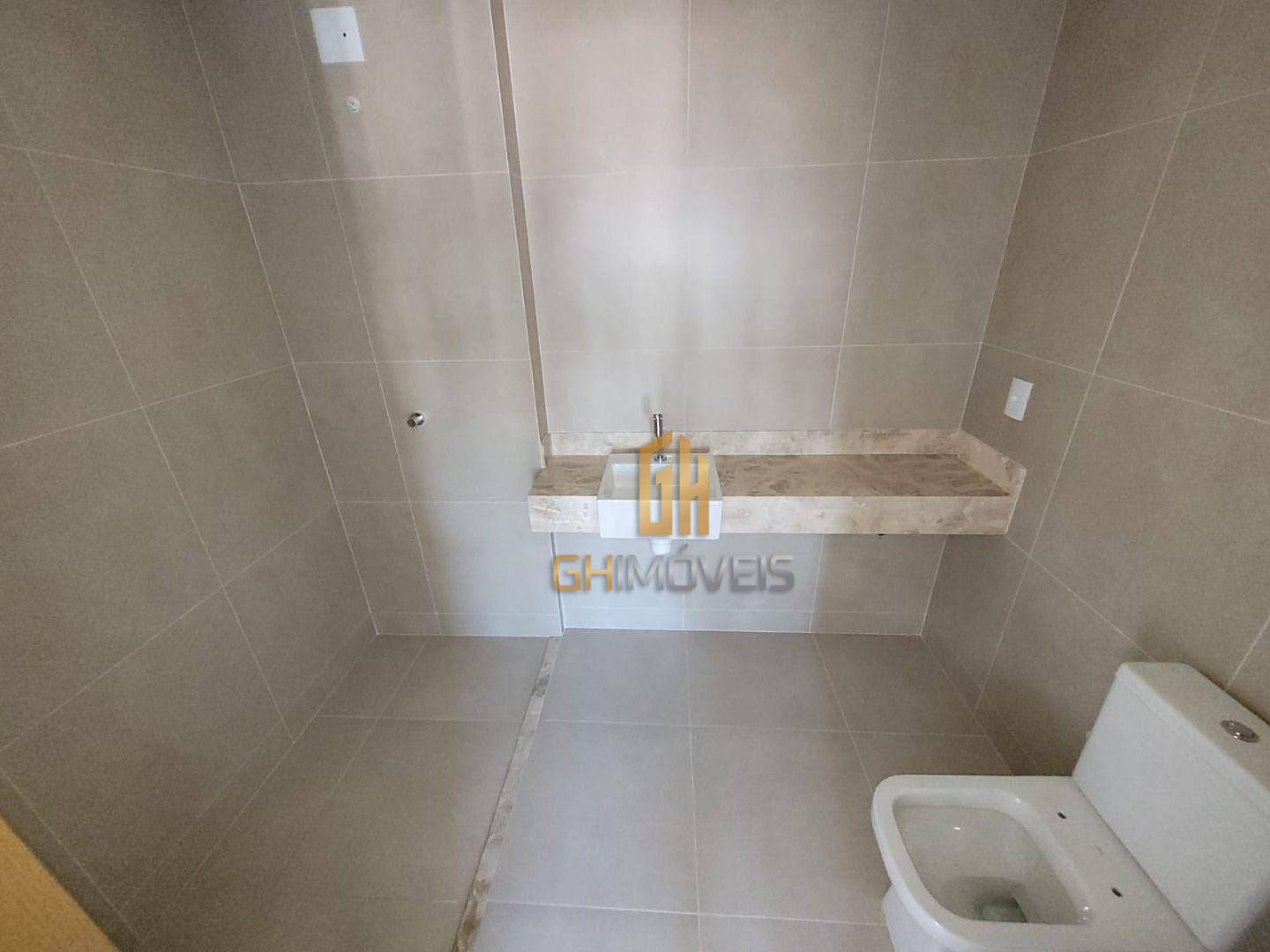 Apartamento à venda com 3 quartos, 96m² - Foto 9