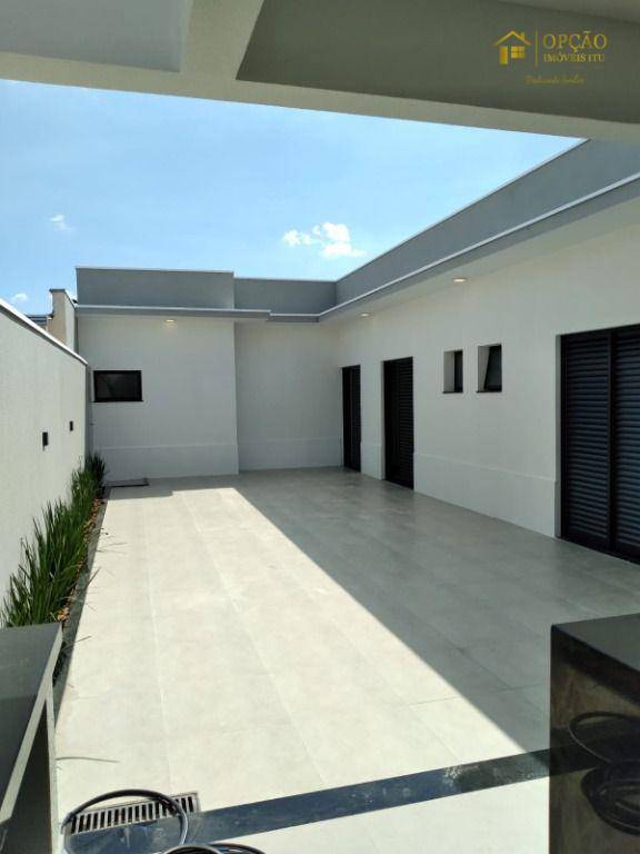 Casa de Condomínio à venda com 3 quartos, 180m² - Foto 7