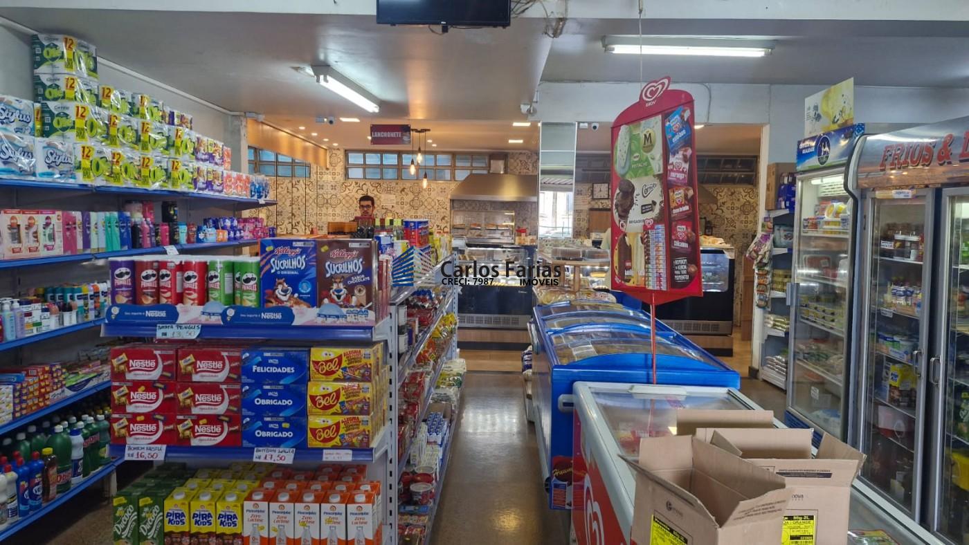Loja-Salão à venda com 3 quartos, 320m² - Foto 25