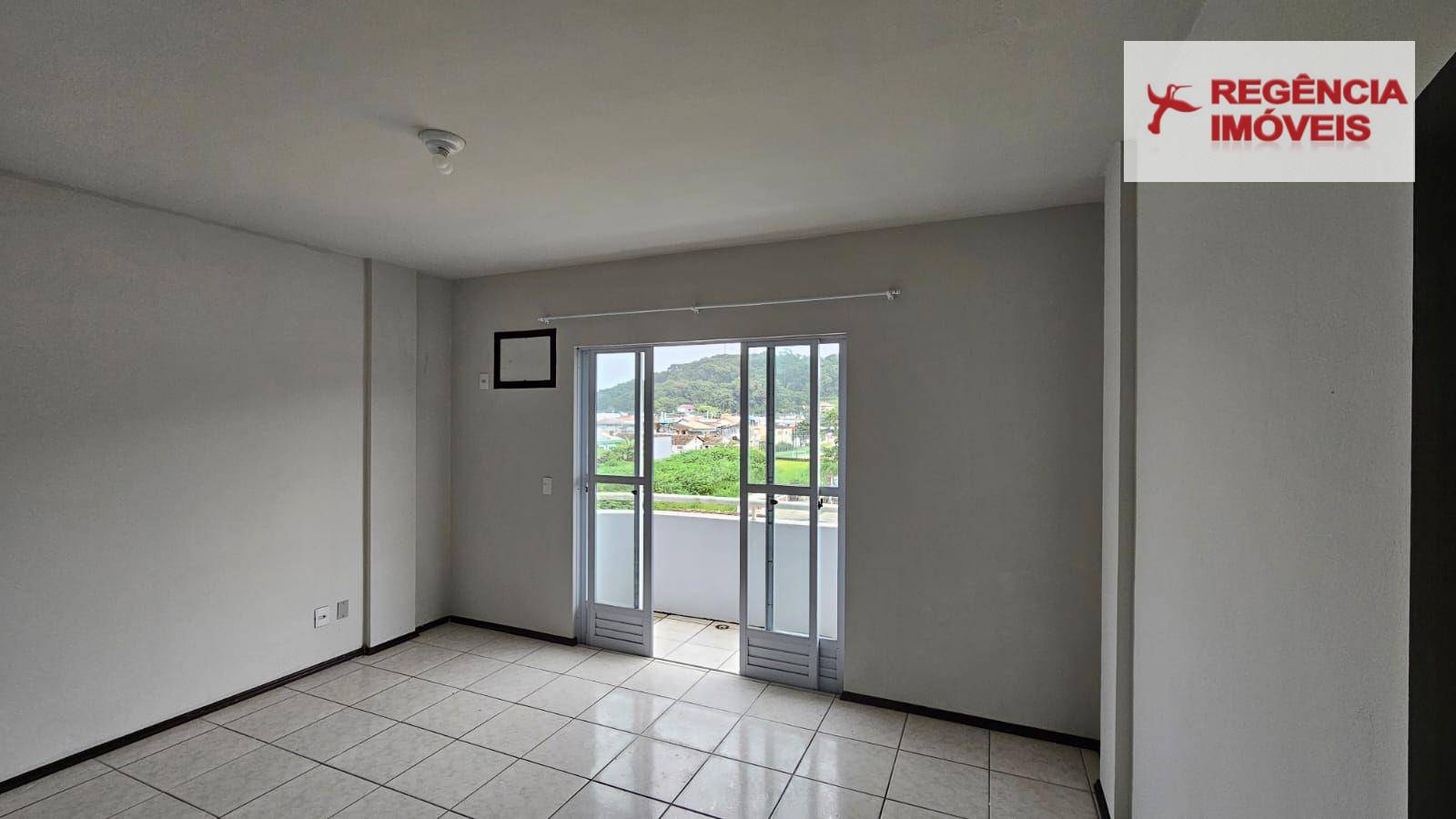 Apartamento à venda com 2 quartos, 85m² - Foto 8