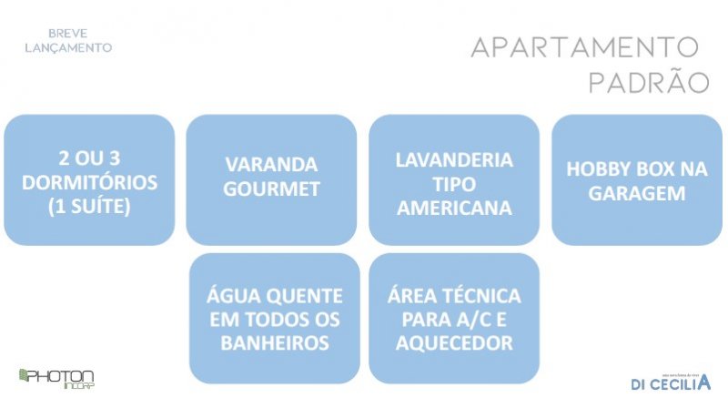 Apartamento, 3 quartos, 80 m² - Foto 14