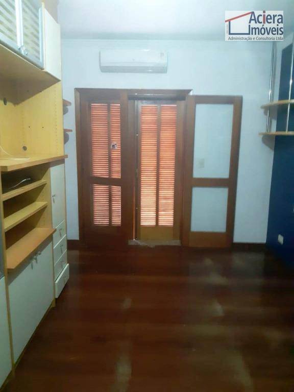 Casa de Condomínio à venda com 5 quartos, 697m² - Foto 22
