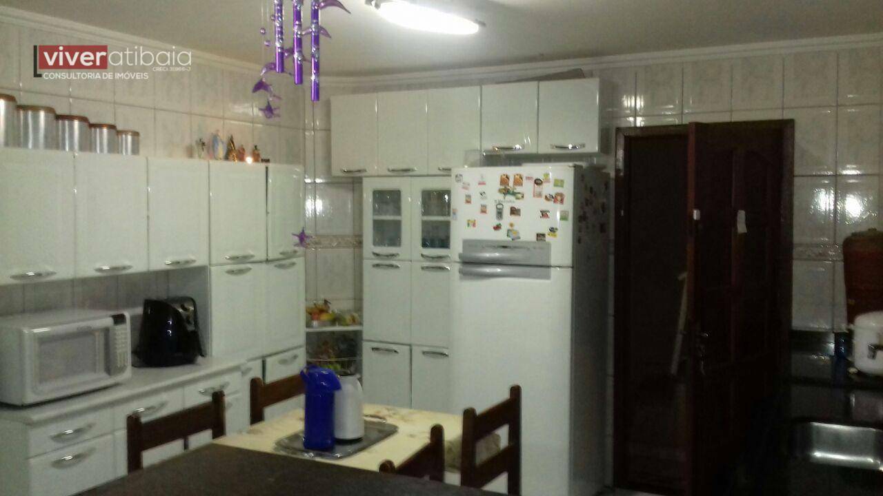 Casa à venda com 3 quartos, 300m² - Foto 6