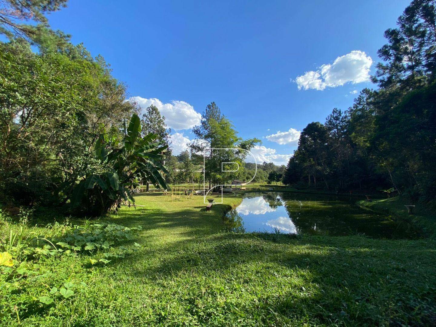 Terreno à venda, 75000M2 - Foto 20