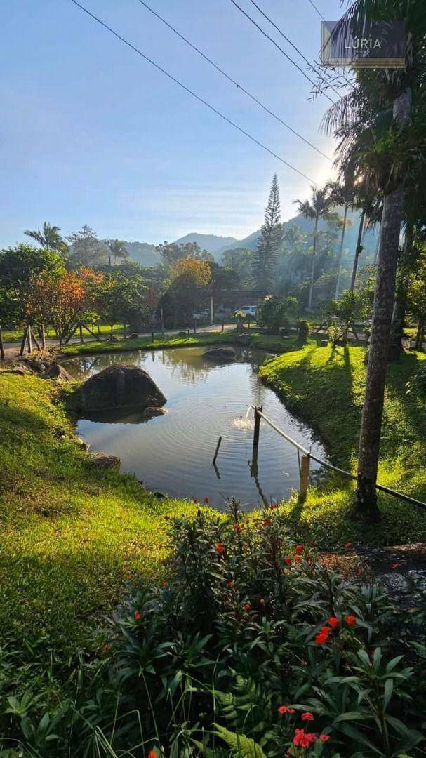 Chácara à venda com 2 quartos, 1800M2 - Foto 22