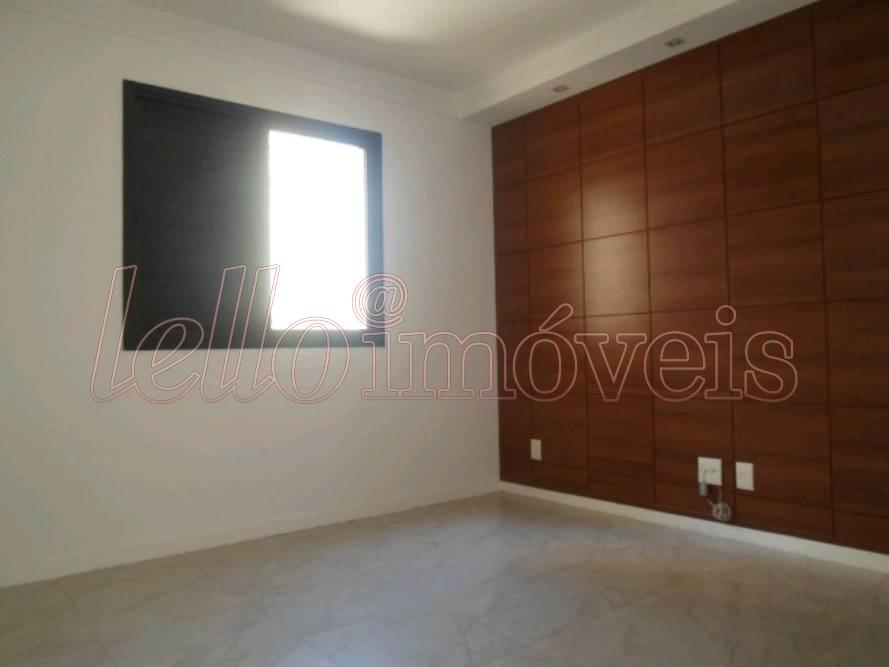 Apartamento para alugar com 3 quartos, 110m² - Foto 18