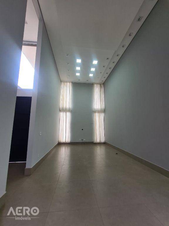 Casa de Condomínio à venda com 3 quartos, 451m² - Foto 15