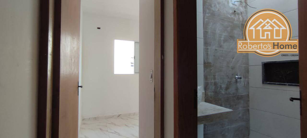 Sobrado à venda com 2 quartos, 58m² - Foto 53